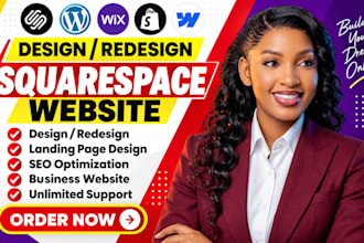 squarespace design squarespace website redesign squarespace design square relumi