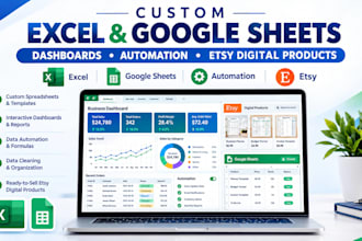 create editable google sheets  excel spreadsheets invoice templates and planners