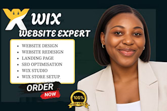 wix website redesign wix redesign wix website design wix website redesign wix