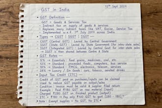 gst sgst cgst other