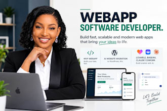 convert ai website wordpress lovable base44 software webapp claude code cowork