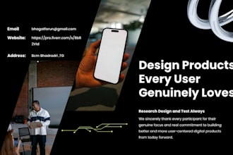designs b2b saas dashboard UI UX design systems