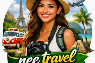 optimize your travel budget and help you save money on your trip