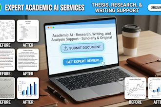 remove ai content ,apa formating,mla formating,essays,case study