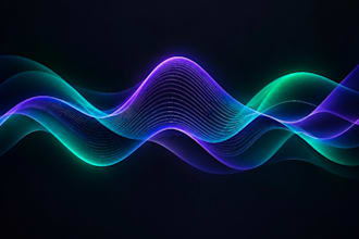 create a custom jingle or podcast intro with ai
