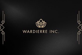 design professional business cards