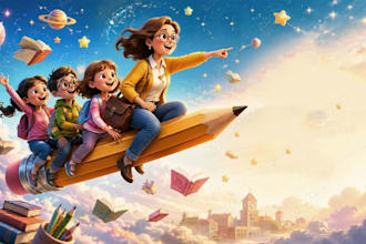 children book illustration children book illustration