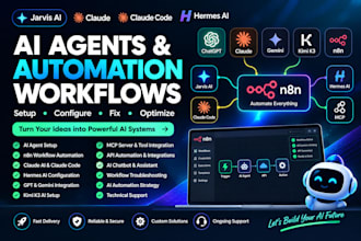 claude code mcp website design claude cowork ai agent