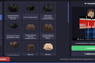 roblox systeme und skripte erstellen