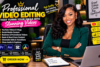 spokesperson video spokesperson agent actor spokesperson ugc video