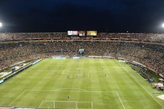 research and write engaging liga mx and mexican football content