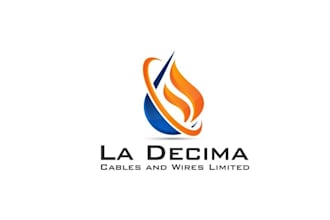 make subtle telecoms logo electrical power transmission