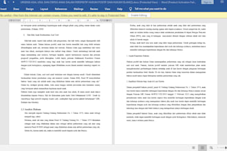 do fast, accurate PDF to word data entry and typing
