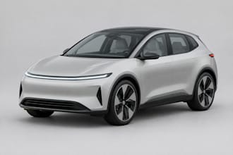 create realistic 3d vehicle modeling and rendering or sport car for game ready