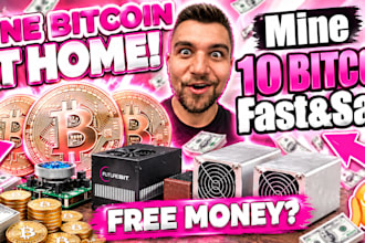 create easy earning software, legit software earning, fast bot earning