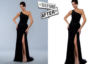 background removal and clipping path in photoshop