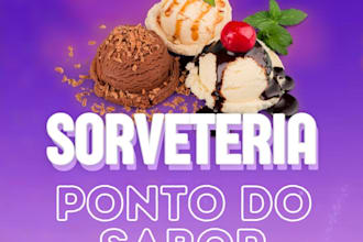 chegou a hora de colocar seu projeto para fora da caixinha