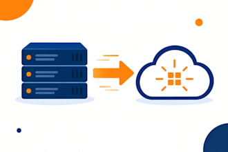 migrate your nodejs express app to AWS lambda serverless