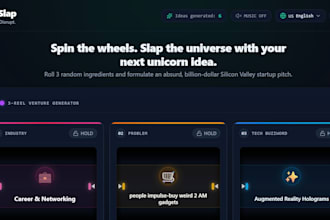 build ai powered web apps using google ai studio and gemini