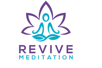 design realistic spa, massage, meditation, yoga logo within few hours