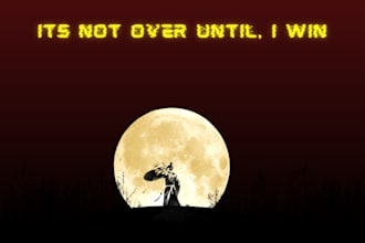 designs wallpapers posterand anything demanded