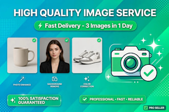 remove background from food photo for amazon shopee ecommerce