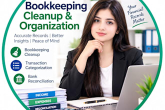 do accounting and finance financial analysis and reporting