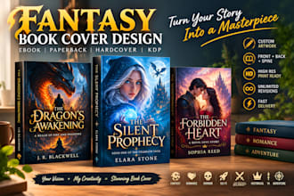 book cover design, book cover design, book cover design