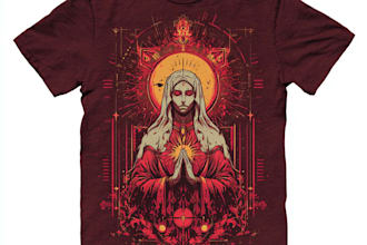 design christian t shirt, bible verse and church t shirt