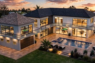 design house floor plans and boat systems technical cad drawings