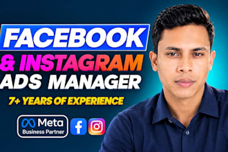 create facebook lead generation ads campaigns