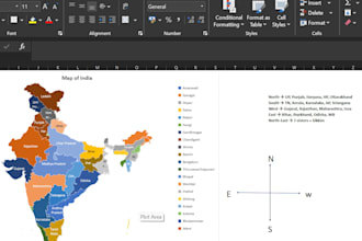 turn your data into meaningful insights