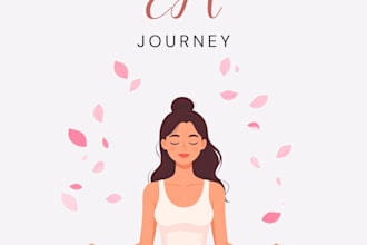 do eft tapping live sessions with personalised affirmations