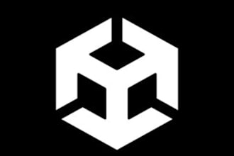 develop a unity game prototype or gameplay mechanic