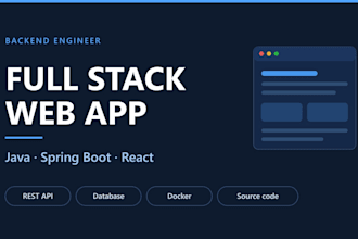 build kafka event driven microservices with java and spring boot