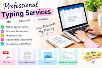 write professional ebooks and engaging book content