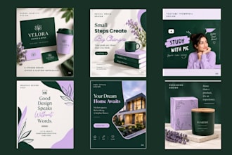 create ai designs into canva editable and create canva designs