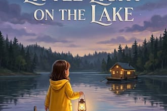 design coloring books, storybooks and book covers