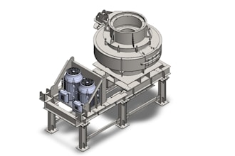 offer mechanical design and drafting service