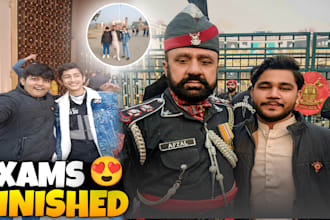 design thumbnail for vloggings
