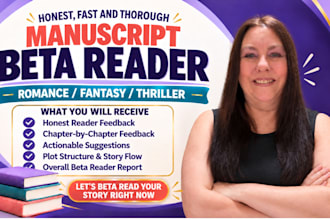 beta read your middle grade poetry beta reader, contemporary romance beta reader