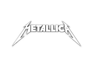 design a high quality music band, rock band and artist logo