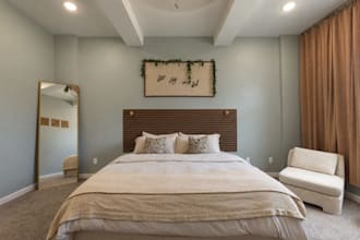 edit real estate photos