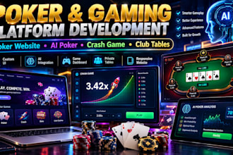 poker, club gg, igaming website, pokemon, crash game, poker ai, club gg table