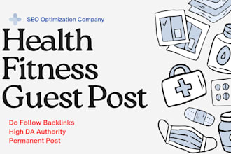 do guest posting blogs on high da 40 websites