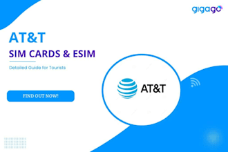 activate USA esim on att and t mobile instantly