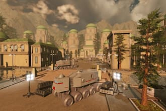 create roblox map, realistic city roblox map builder, roblox scripter
