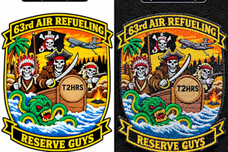 convert image to embroidery digitizing, digitize logo in emb pes dst emb