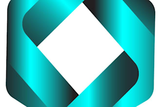 design logo professional level