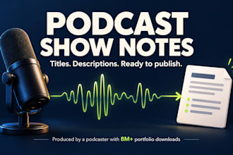 check your ai voiceover against your script and report issues